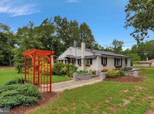 20 Walker Ave, Franklinville, NJ