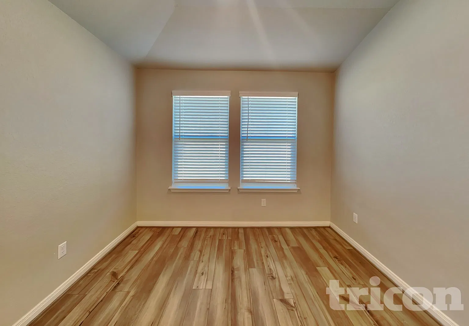 13615 Emerson Way Saint Hedwig TX — Photo 3