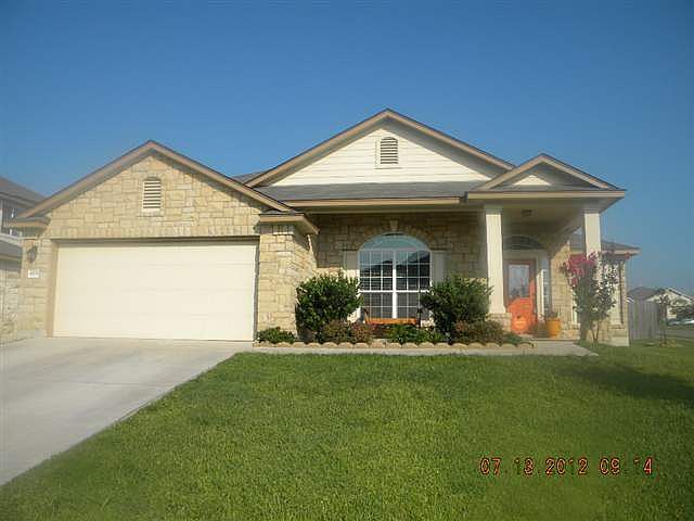 1st image of 6701 Cold Water Dr