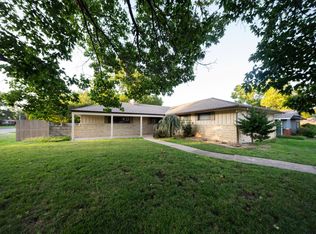 6402 E 10th St N, Wichita, KS 67206