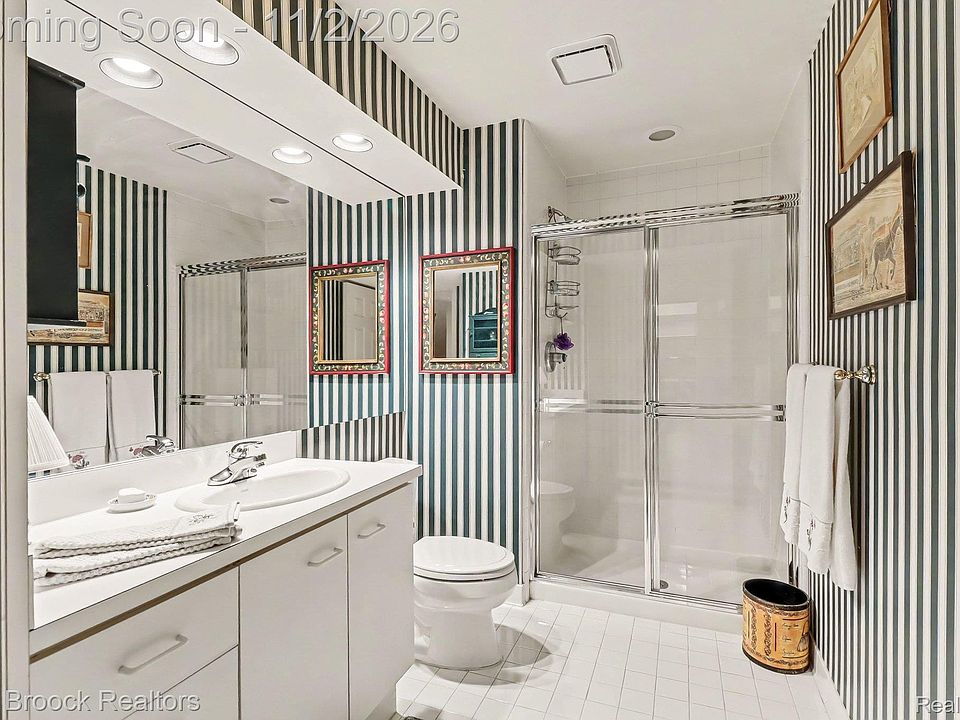 4041 Cranbrook Ct #1, photo 27
