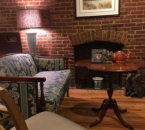 2nd image of 132 W 74th St APT 2A