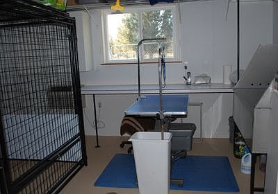 workroom 1
