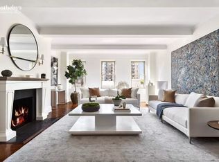 50 E 77th St APT 9A, New York, NY 10075