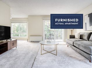 1380 Oak Creek Dr FLOOR 3-ID792, Palo Alto, CA 94304