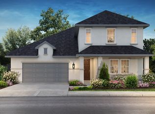 Plan 4569 Plan, Evergreen 55, Conroe, TX 77302