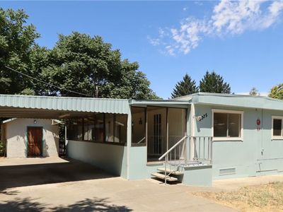 3325 12th St, Clearlake, CA, 95422