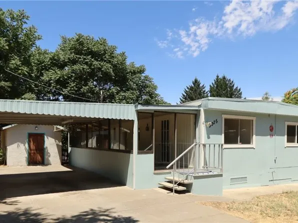 3325 12th St, Clearlake, CA 95422