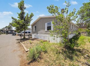 266 Pinto Street, Golden, CO 80401