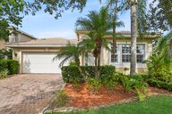 Grey Falcon Cir-1306-001.jpg