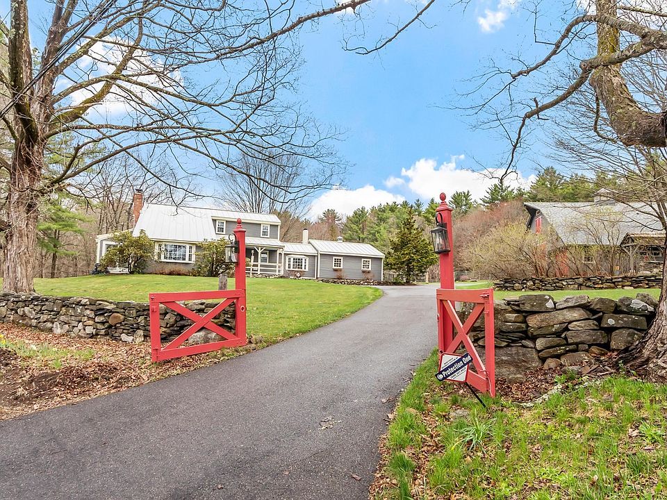 1st image of 76 English Range Road
