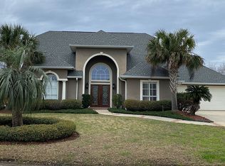 1345 Cutter Cv, Slidell, LA 70458