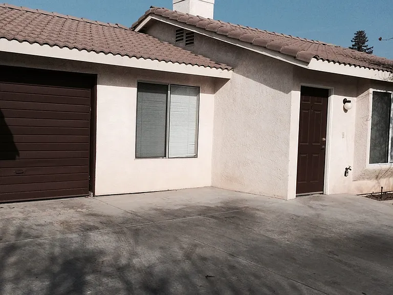 3210 Brookfield Loop — Photo 1