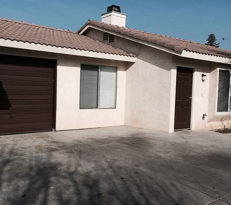 3206B Apartment Rentals Bakersfield, CA Zillow
