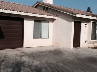 3210 Brookfield Loop #C, Bakersfield, CA 93311