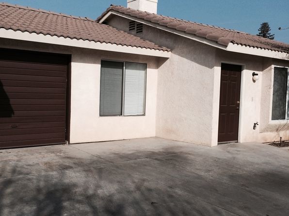3210 Brookfield Loop #C