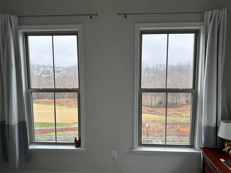 17227 Branched Oak Rd — Photo 13