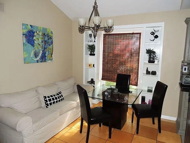 430 Queens Rd #133 — Photo 14