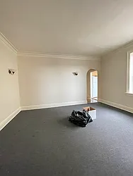 Rented by Gama Group