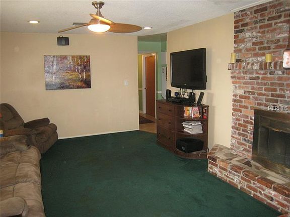 3rd image of 2637 Orangehurst St