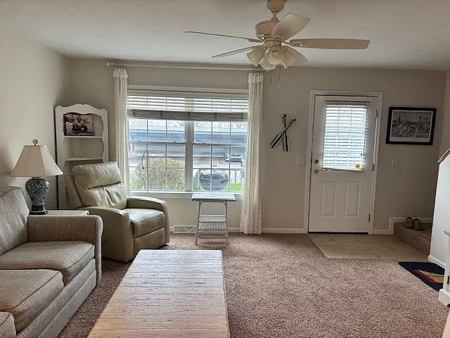 827 Arlington Ave #7 — Photo 6