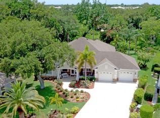 5142 Wedge Ct E, Bradenton, FL 34203