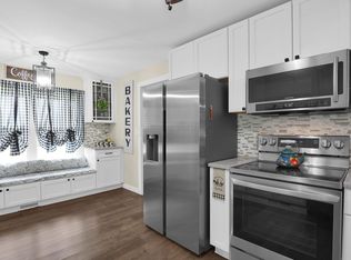 2206 State Route 56 SW, London, OH 43140