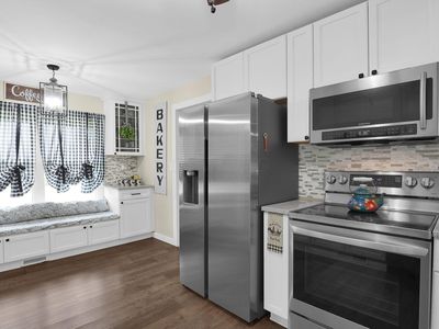 2206 State Route 56 SW, London, OH, 43140