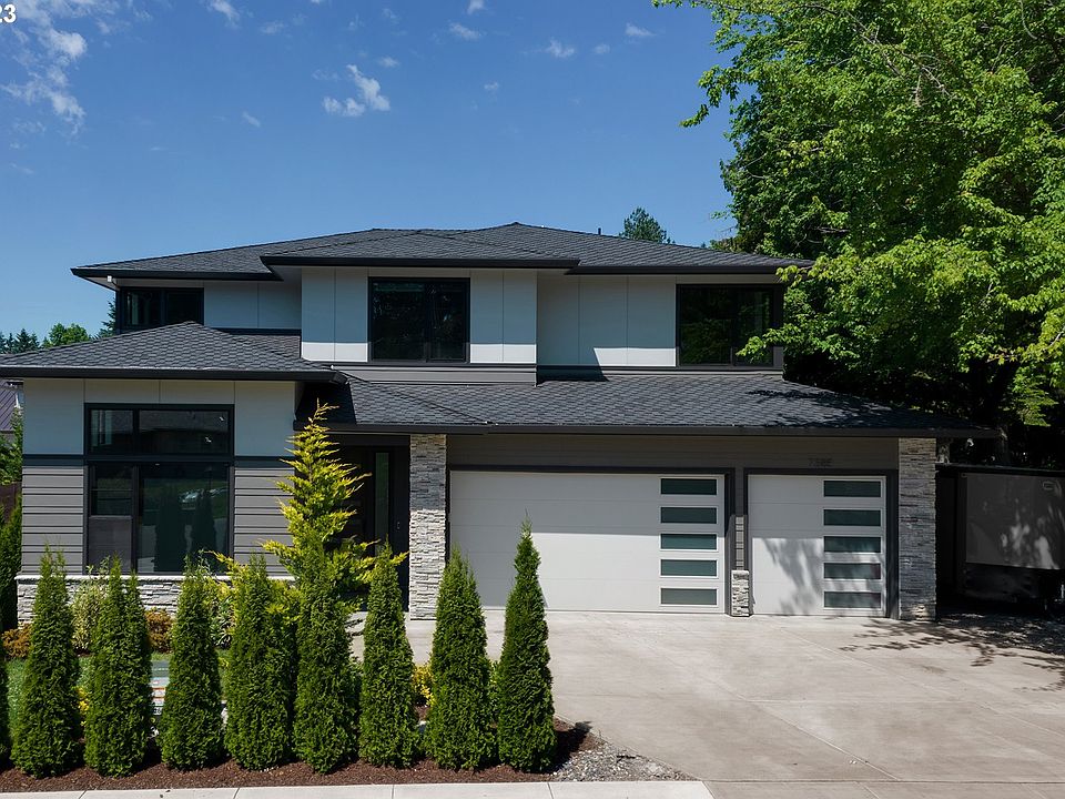 7385 SW 77th Ave, Beaverton, OR 97223 | Zillow