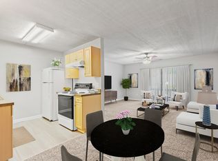 Banyan Trail, Sarasota, FL 34233