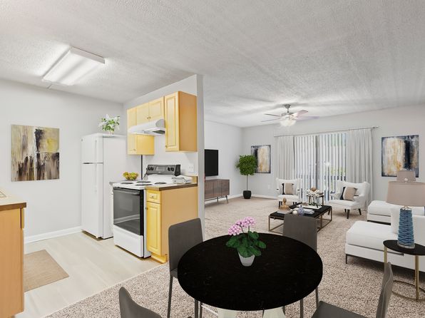 4055 Maceachen Blvd #510338