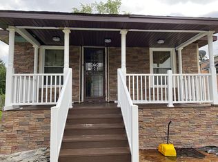 1035 W 104th Pl, Chicago, IL 60643