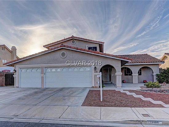 1st image of 1701 Vermiel Dr
