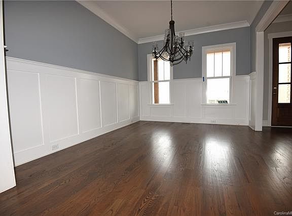 5th image of 7249 Savannah Ct #41
