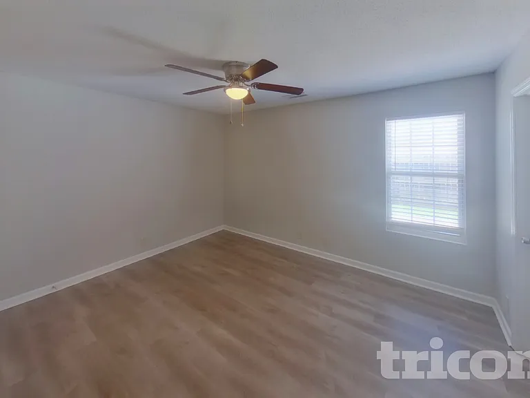 2721 Painted Pony Dr — Photo 7
