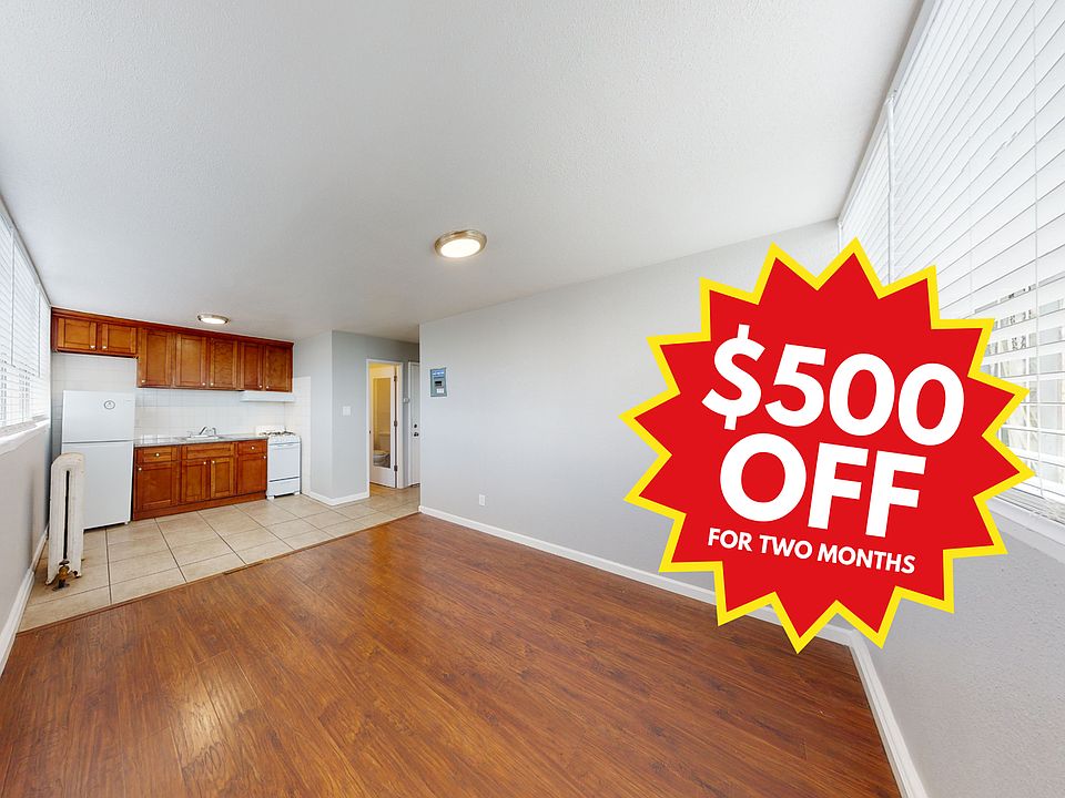 1st image of 3010 Adeline St APT 215