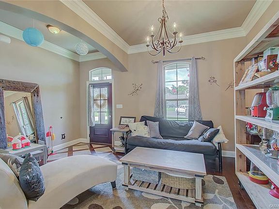 4th image of 6900 Brighten Oak Cir