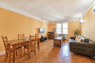 Sold by Keller Williams NYC
