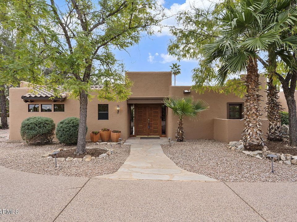 1st image of 16320 E FOUNTAIN HILLS Place