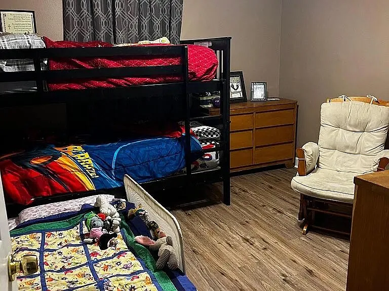 2 Crescent Ct — Photo 11