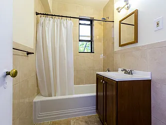 Sold by Horowitz Real Estate