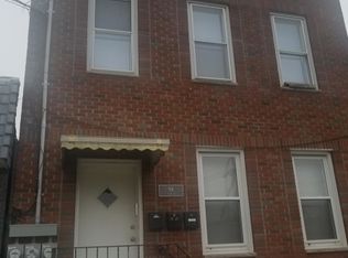 94 Elm Rd, Newark, NJ 07105