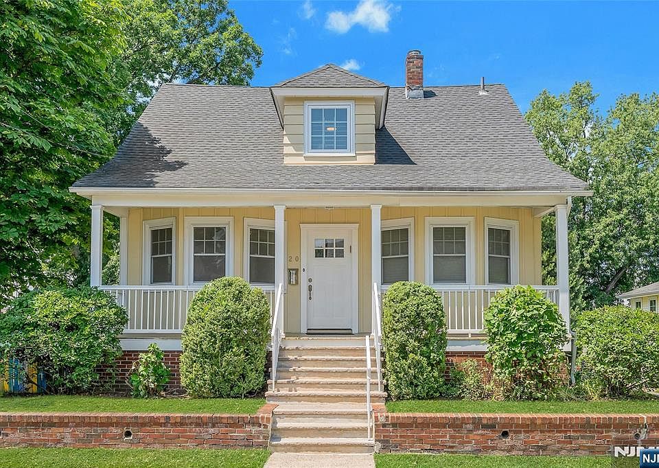 1st image of 20 Florence Pl