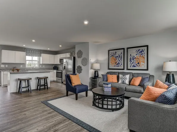 1903 Maywood Ct, Goodlettsville, TN 37072