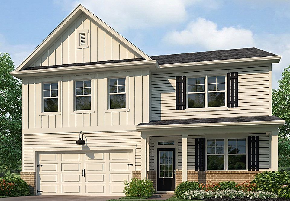 1st image of 205 Shadwood Pl