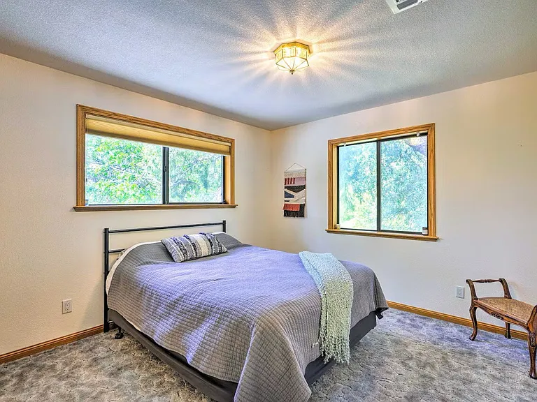 3095 Braden Rd — Photo 18