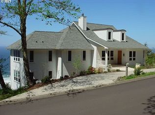 90868 Southview Ln, Florence, OR 97439