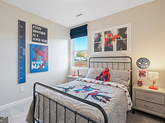 6th image of this home