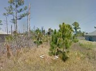 3295 Telesca Rd SE, Palm Bay, FL 32909