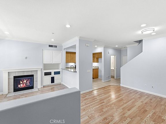 2nd image of 24 Corbin St